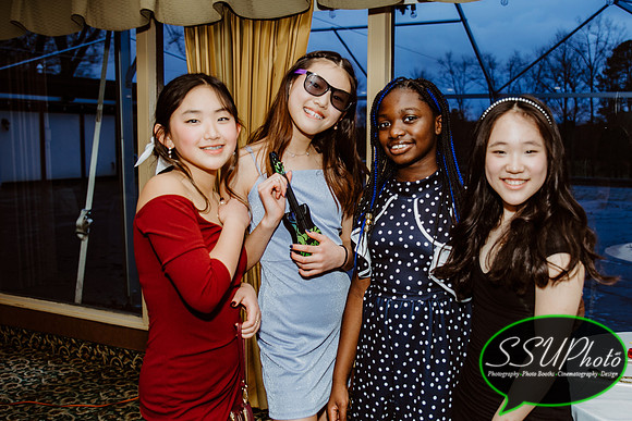 emmabatmitzvah32622-386