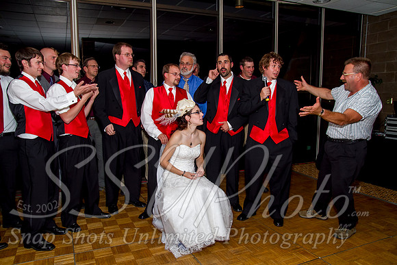 1840reception