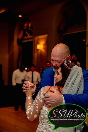 Reception-425