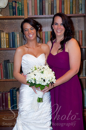 00269ceremony