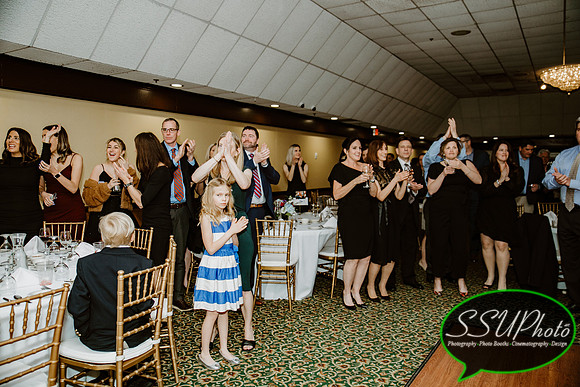 emmabatmitzvah32622-451
