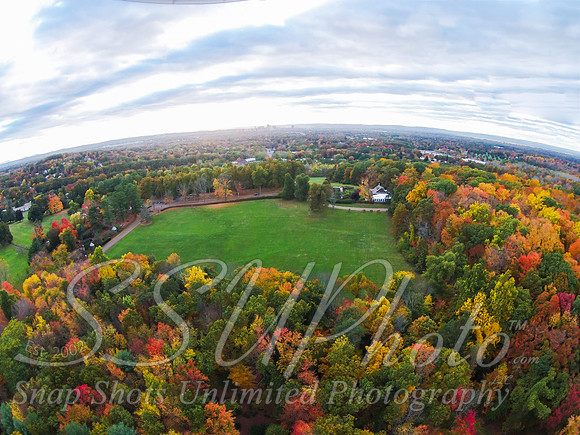 wickhampark00060