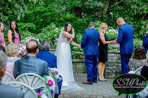 Ceremony-279