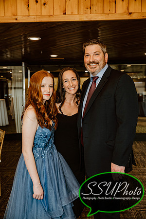 emmabatmitzvah32622-88