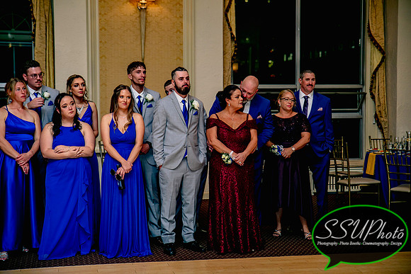 Reception-178