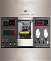 DJEquipment2