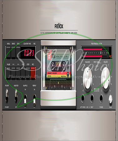 DJEquipment2