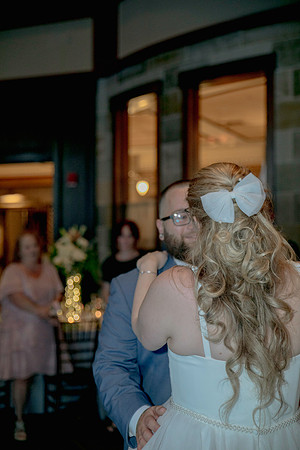 Reception-162