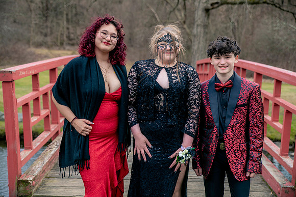 ENFIELDJRPROM2025-144