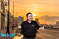 Rebekah Bat Mitzvah March 16 2019