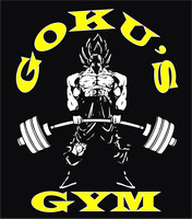 Gym17