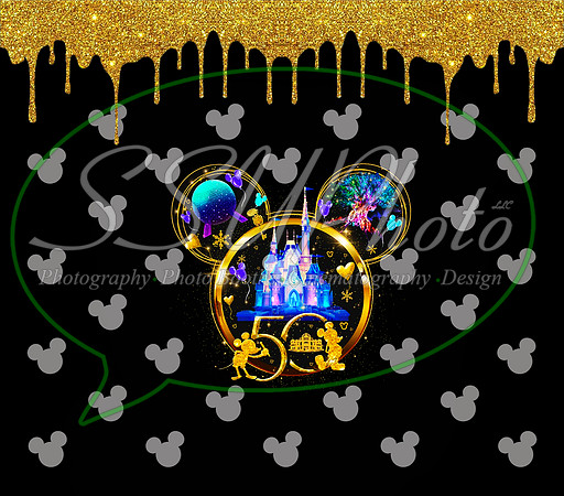 disney50th