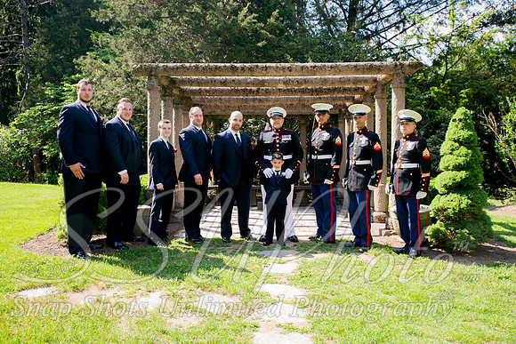 Formals-482
