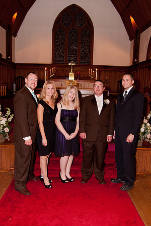 0358formals