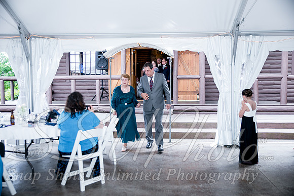 1287reception