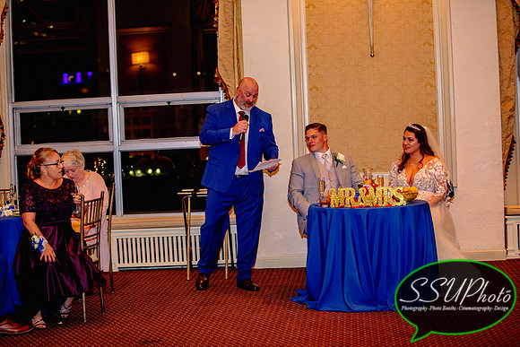 Reception-312