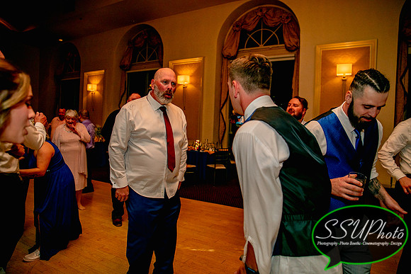 Reception-583