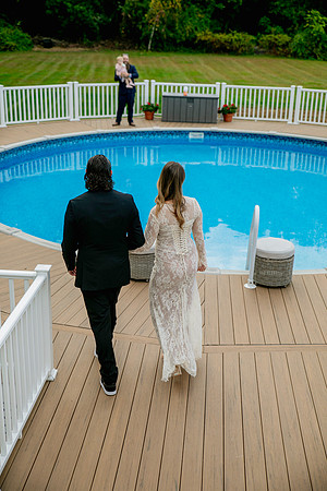 92824wedding (755 of 1379)