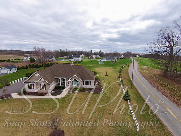 Eastwindsor00041