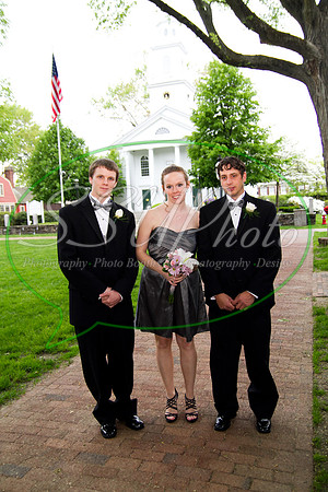 Formals0510