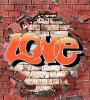 Graffiti7
