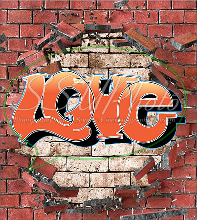 Graffiti7