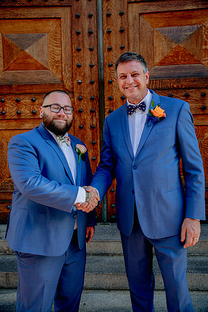Formals-569