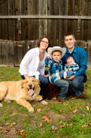 0003family2013