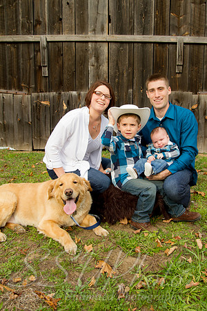 0003family2013