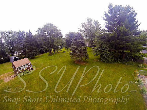 Louparentshouseaerial00053