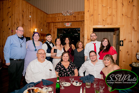 Reception-437