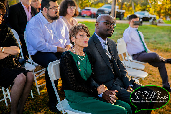Ceremony-147
