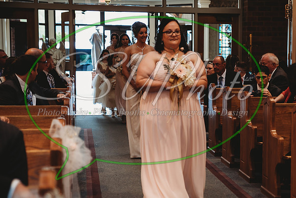 5-11-2018Ceremony655