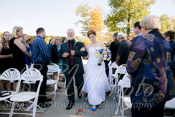 0267ceremony