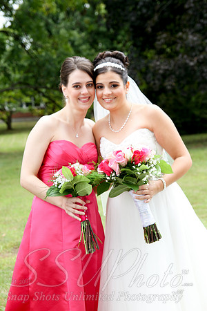 0734formals