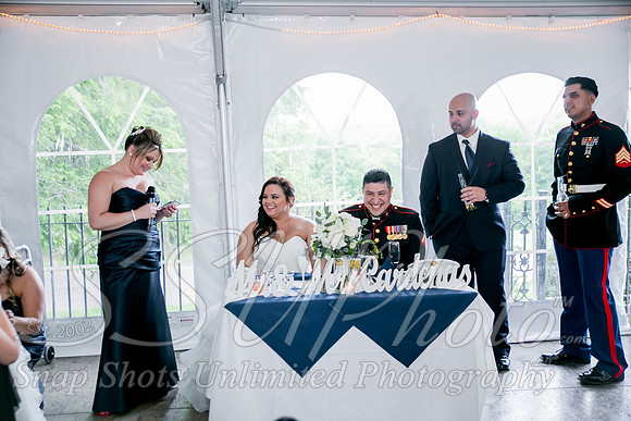 1545reception