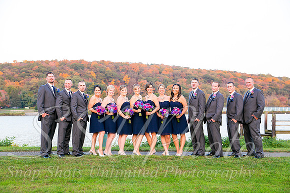 01196Formals