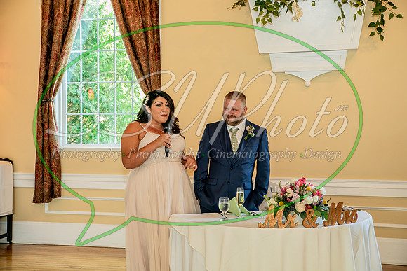 Reception-104-2