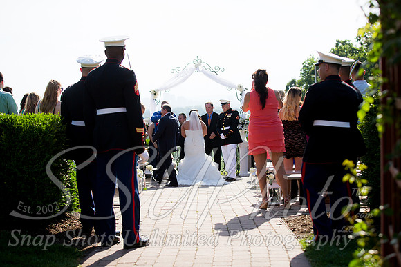 ceremony-1007