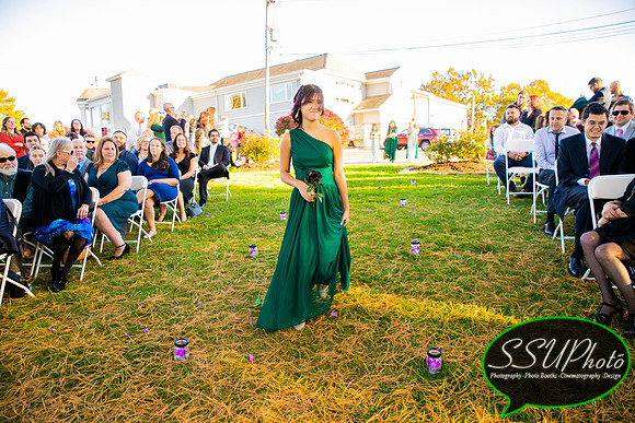 Ceremony-71
