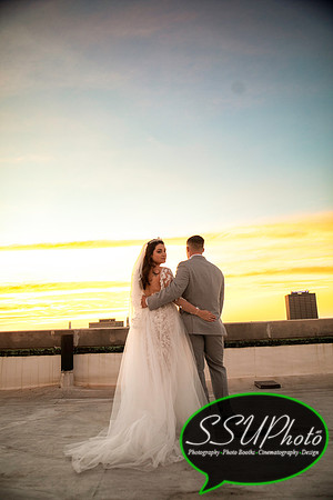 Formals-323