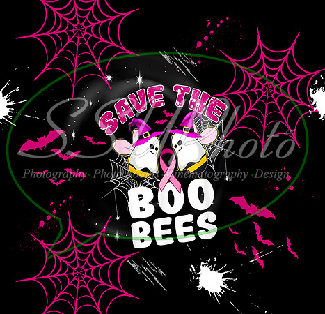 SaveTheBooBees30oz