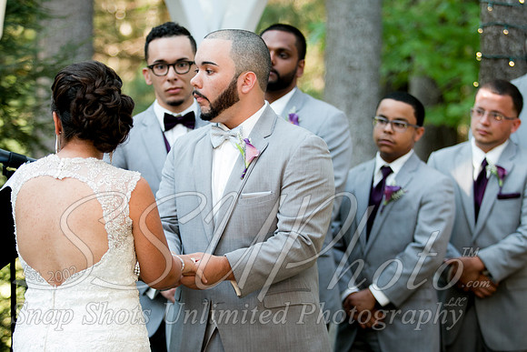 0610ceremony