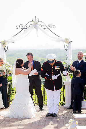 ceremony-1157