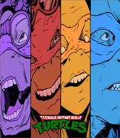 TMNT26