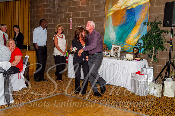 1697reception