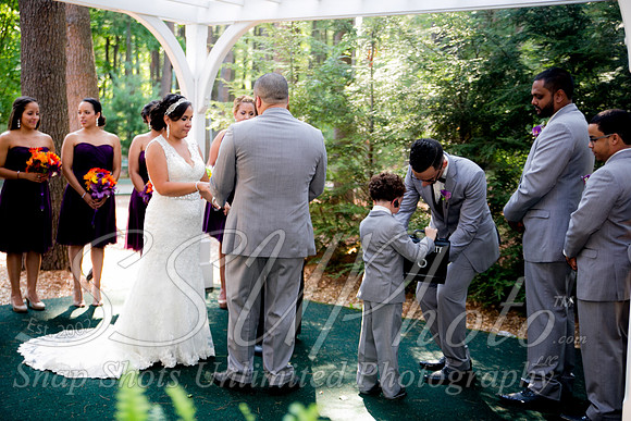 0687ceremony