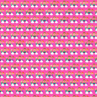 Cocomelonpatterns1 (23)