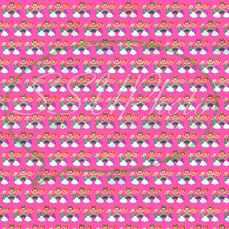Cocomelonpatterns1 (23)