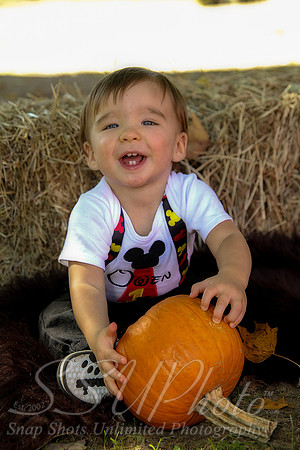 0089Owen1